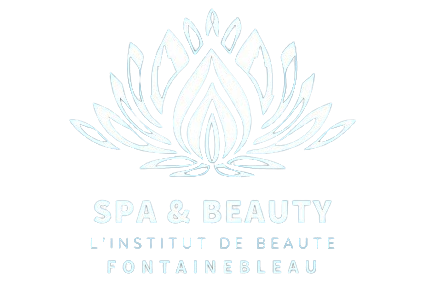 SPA AND BEAUTY