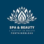 SPA AND BEAUTY